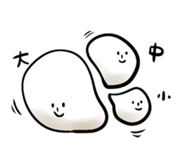 2387591