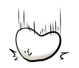 2387593