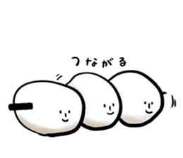 2387600