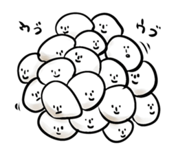 2387606