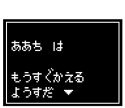 238812824
