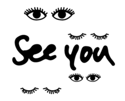 238815352