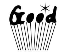 238815361