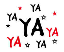 238815364