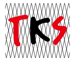 238815371