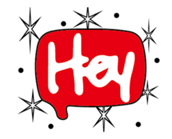 238815373