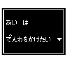 238816729