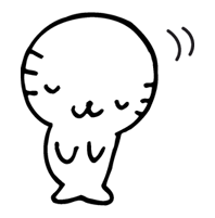 23882
