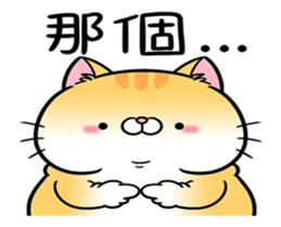 238826897
