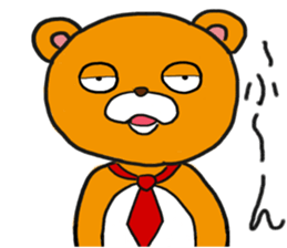 2388813
