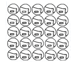 23895770
