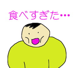 238969