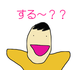 238980