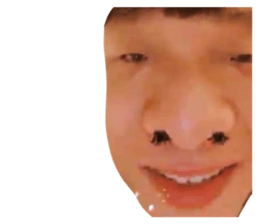 238992845