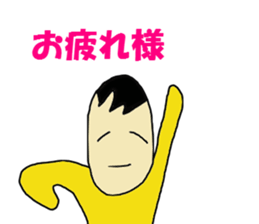 239000