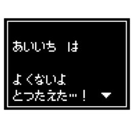239007882