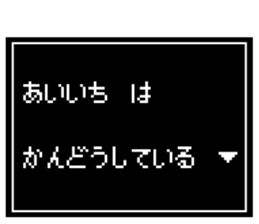 239007890