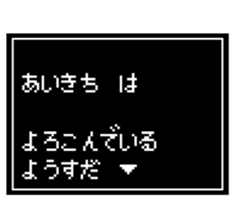 239009651