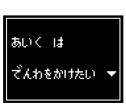 239009761