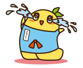 funassyi รูปที่ 12