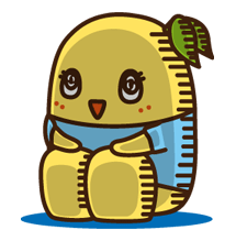 funassyi รูปที่ 16