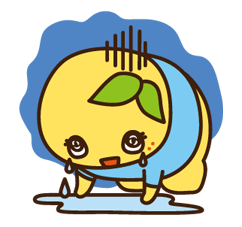 funassyi รูปที่ 17