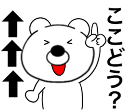 23907097
