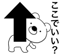23907120