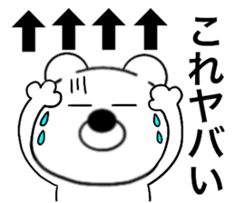 23907134