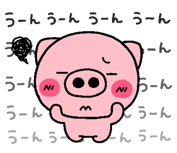 2390728