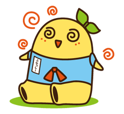 funassyi รูปที่ 19