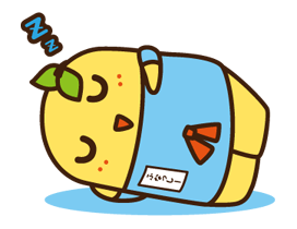 funassyi รูปที่ 20