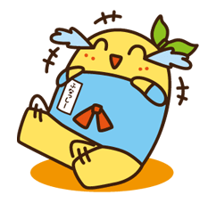 funassyi รูปที่ 21