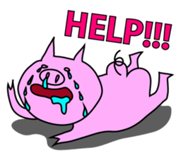 2391025