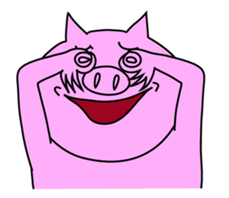 2391043