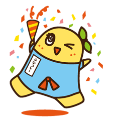 funassyi รูปที่ 22