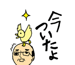 2391165