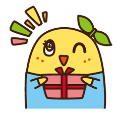 funassyi รูปที่ 23