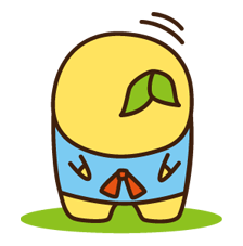 funassyi รูปที่ 24