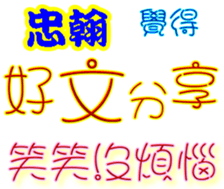 239132781