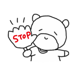 2391395