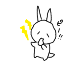 2391397