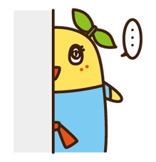 funassyi รูปที่ 25