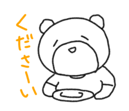 2391401
