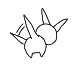 2391402