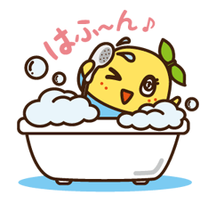funassyi รูปที่ 26