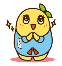 funassyi รูปที่ 27