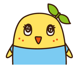 funassyi รูปที่ 29
