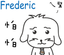 239187997