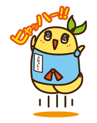 funassyi รูปที่ 30